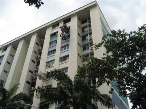 Blk 341, Ubi Avenue 1, Singapore 400341 .